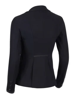NEXT ONE EQUESTRIAN Samshield® Ladies' Louise Show Coat Outlet