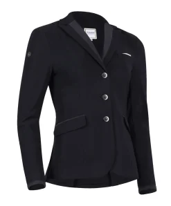 NEXT ONE EQUESTRIAN Samshield® Ladies' Louise Show Coat Outlet