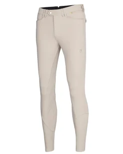 NEXT ONE EQUESTRIAN Samshield® Men’s Marceau Knee-Patch Breech Online