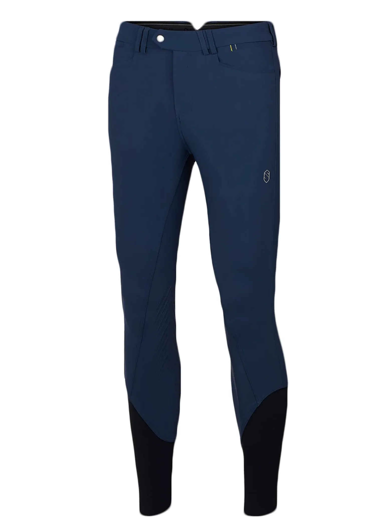 NEXT ONE EQUESTRIAN Samshield® Men’s Marceau Knee-Patch Breech Online