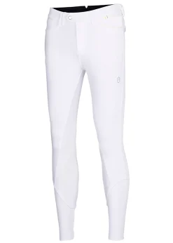 NEXT ONE EQUESTRIAN Samshield® Men’s Marceau Knee-Patch Breech Online