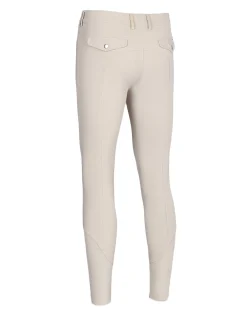 NEXT ONE EQUESTRIAN Samshield® Men’s Marceau Knee-Patch Breech Online