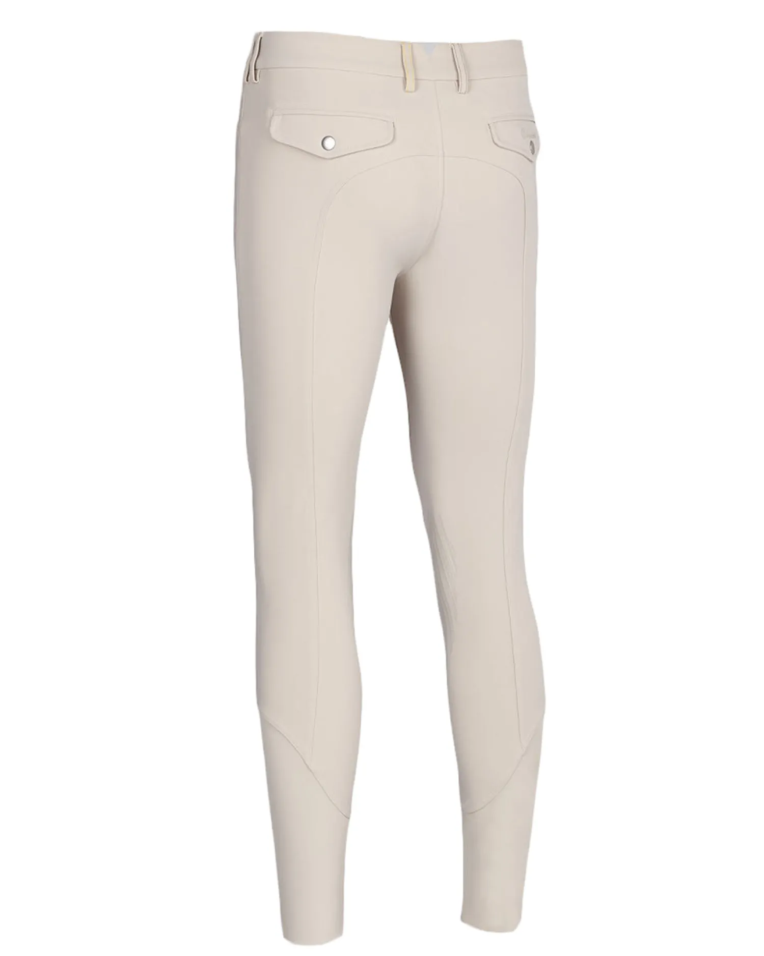 NEXT ONE EQUESTRIAN Samshield® Men’s Marceau Knee-Patch Breech Online