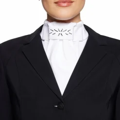 SAMSHIELD ® Plastron Flower Discount