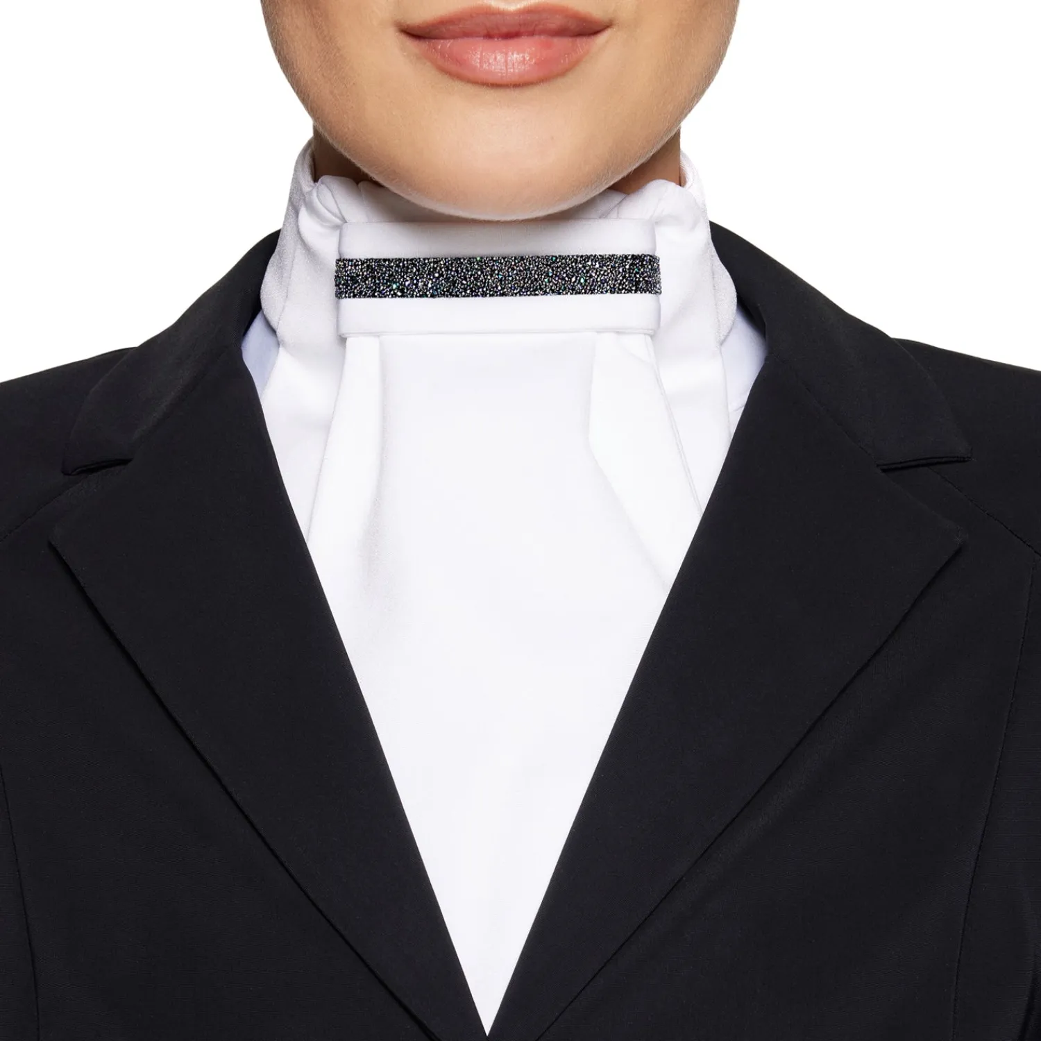 SAMSHIELD USA Samshield® Plastron Premium Hot