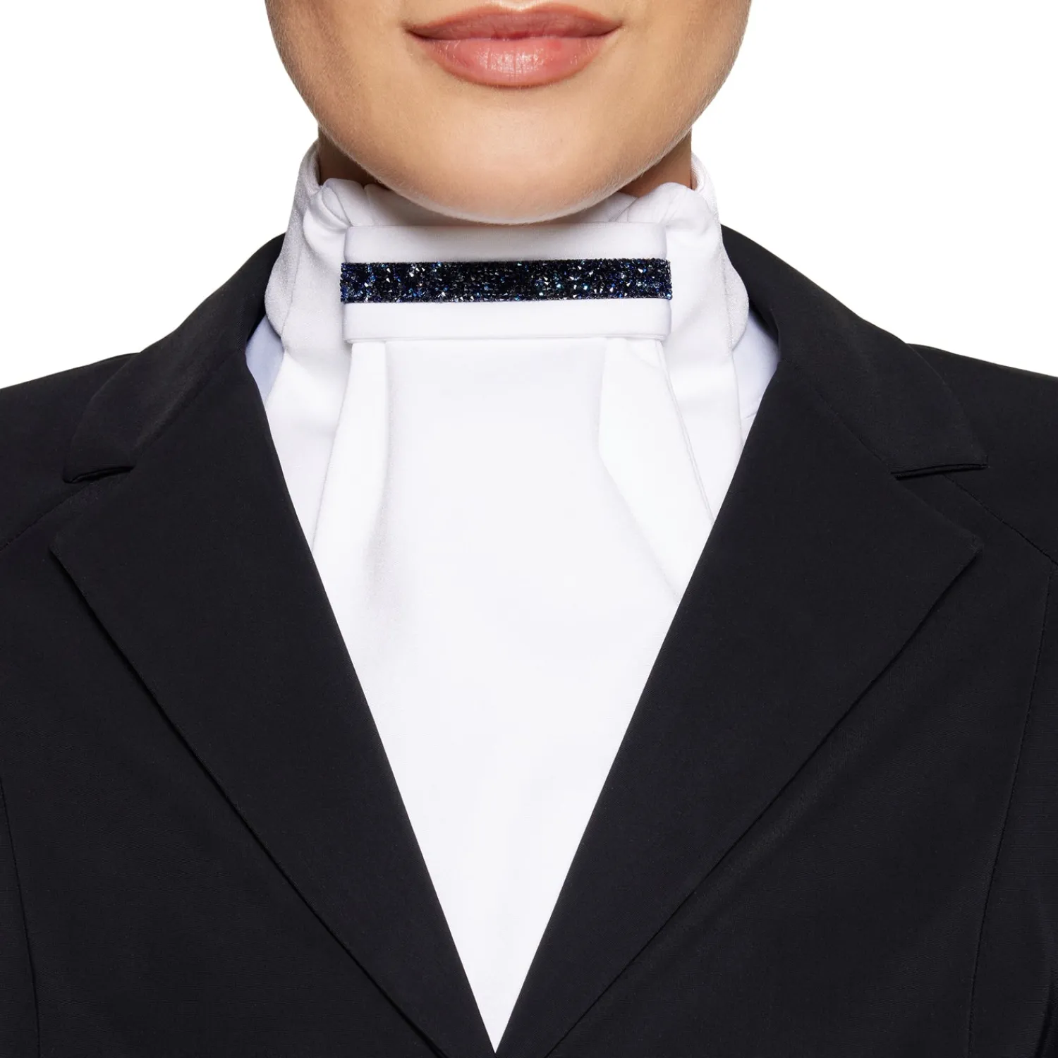 SAMSHIELD USA Samshield® Plastron Premium Hot