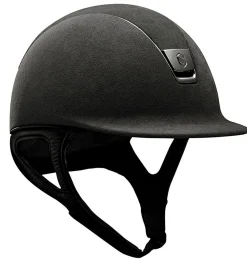 SAMSHIELD ® Premium Helmet Sale