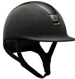 SAMSHIELD ® Premium Helmet Sale