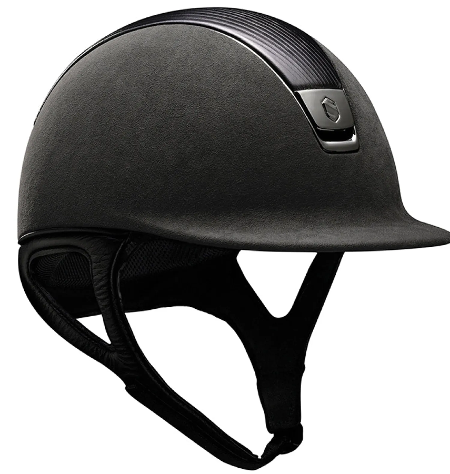 SAMSHIELD ® Premium Helmet Sale