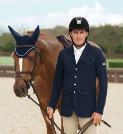 SAMSHIELD ® Premium Helmet Sale