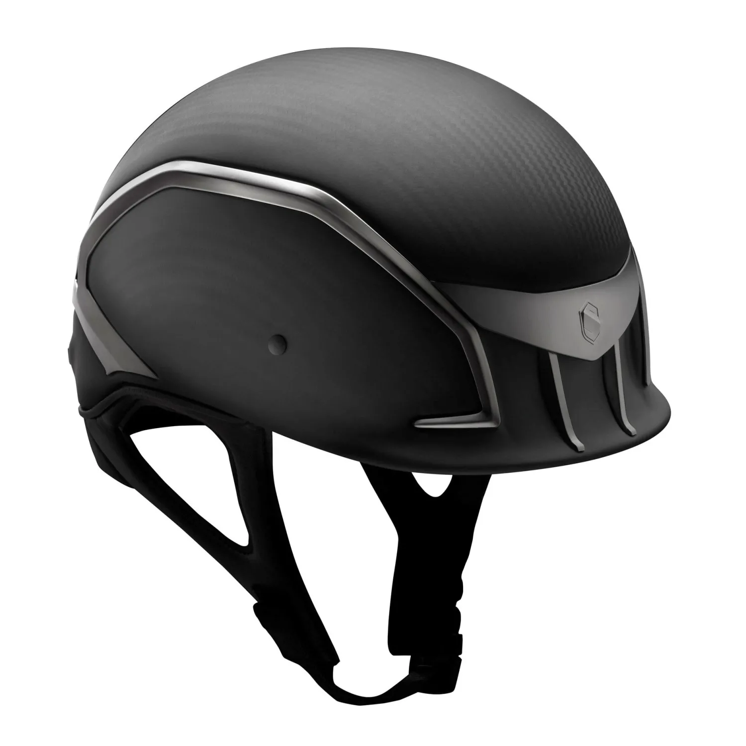 SAMSHIELD ® XJ Helmet Discount