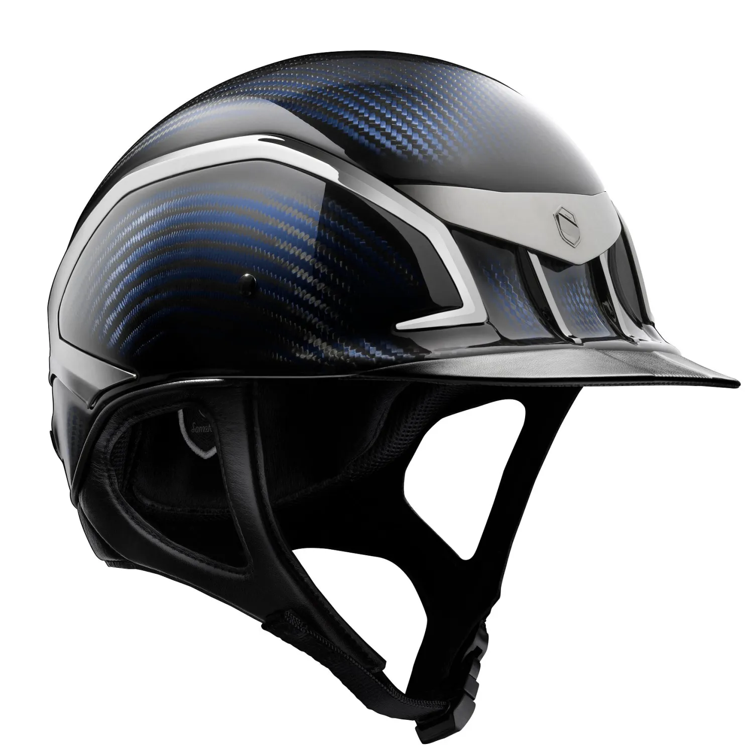 SAMSHIELD ® XJ Helmet Discount