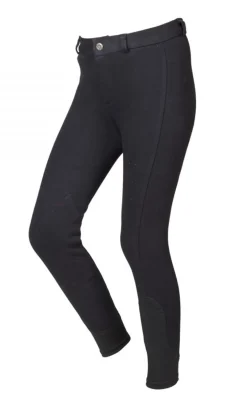 WEATHERBEETA Saxon Kids’ Adjustable Waist Breech Best