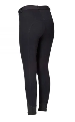 WEATHERBEETA Saxon Kids’ Adjustable Waist Breech Best