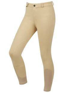 WEATHERBEETA Saxon Kids’ Adjustable Waist Breech Best