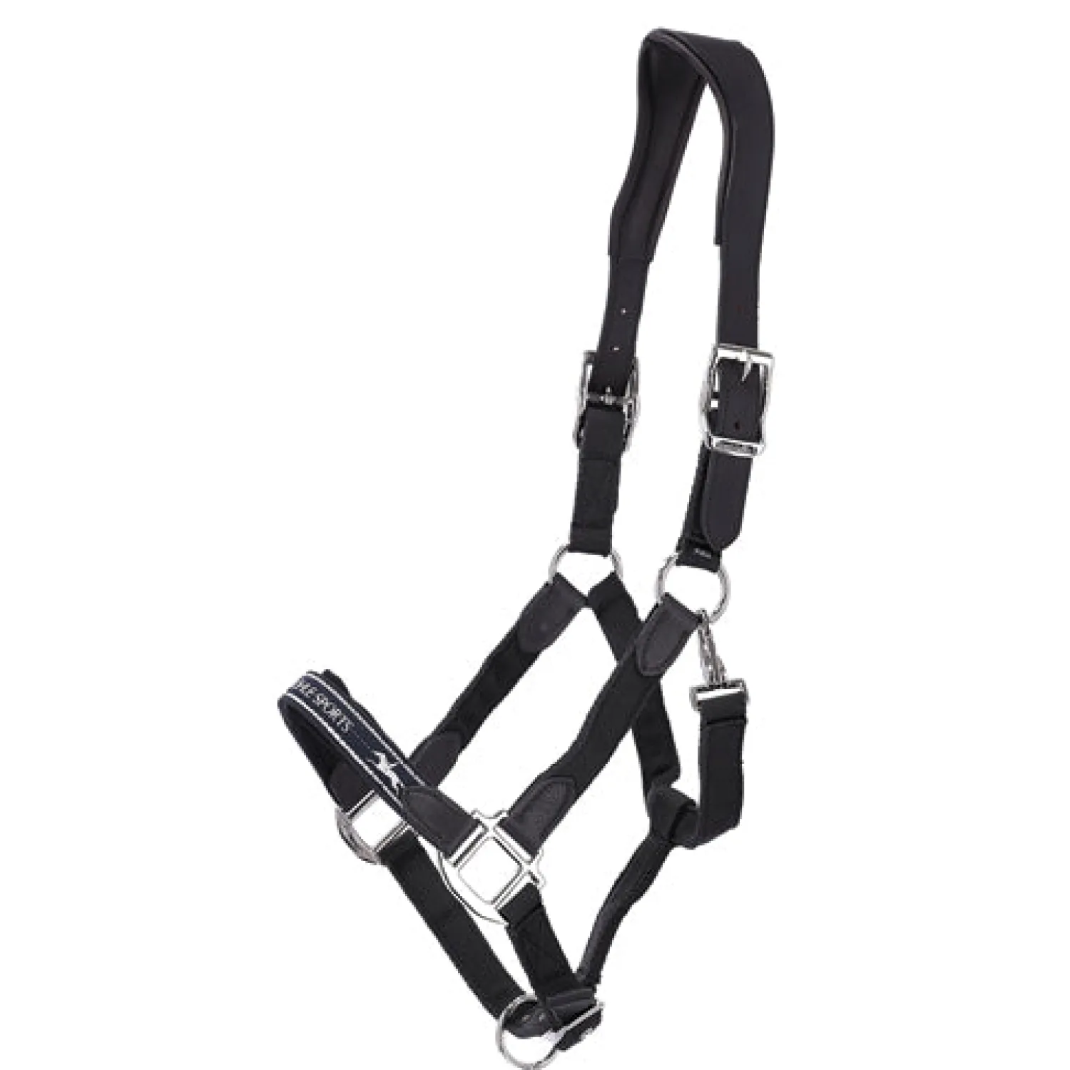SCHOCKEMOEHLE N.A. Schockemöhle Acron Style Halter Sale