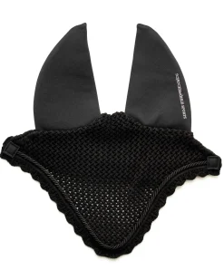 SCHOCKEMOEHLE N.A. Schockemöhle Air Silent Ear Bonnet Sale