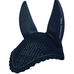SCHOCKEMOEHLE N.A. Schockemöhle Air Silent Ear Bonnet Sale