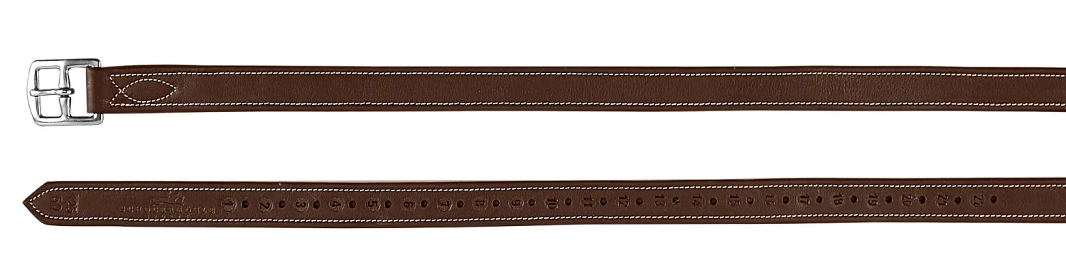 SCHOCKEMOEHLE N.A. Schockemöhle Chantilly Leathers Online