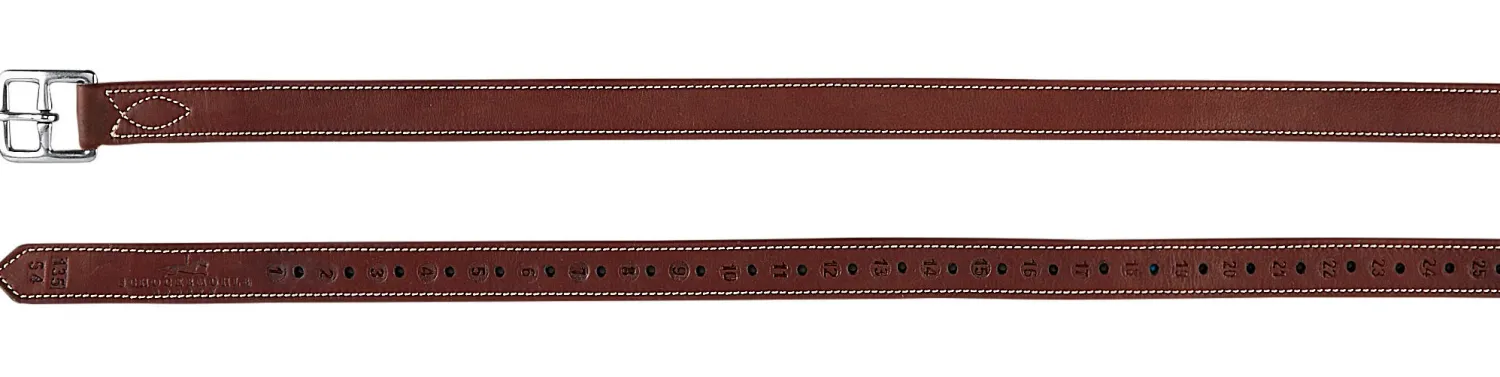 SCHOCKEMOEHLE N.A. Schockemöhle Chantilly Leathers Online