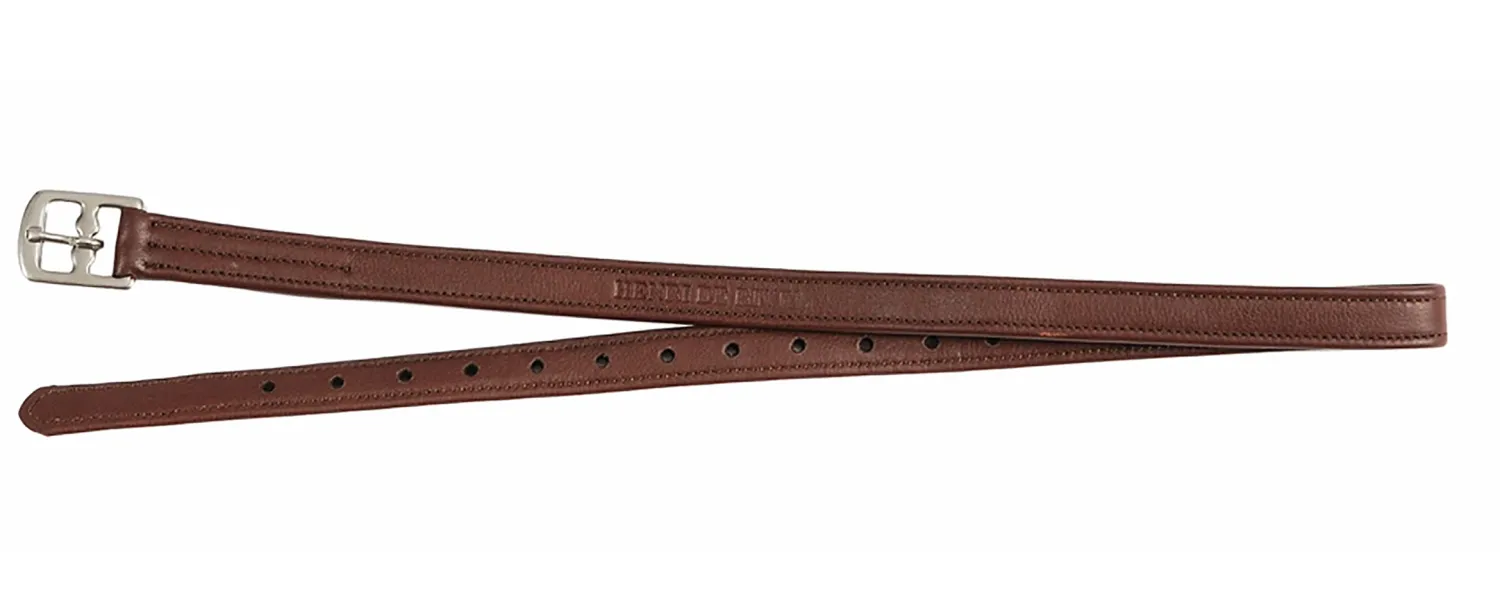 SCHOCKEMOEHLE N.A. Schockemöhle Chantilly Leathers Online