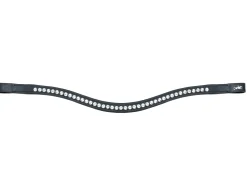 SCHOCKEMOEHLE N.A. Schockemöhle Crystal Select Browband Online