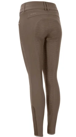 SCHOCKEMOEHLE N.A. Schockemöhle Ladies’ Alexa Full-Seat Breech Online