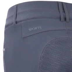 SCHOCKEMOEHLE N.A. Schockemöhle Ladies’ Alexa Full-Seat Breech Online