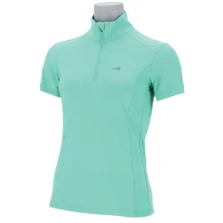 SCHOCKEMOEHLE N.A. Schockemöhle Ladies’ SpAmara Short Sleeve Shirt Online