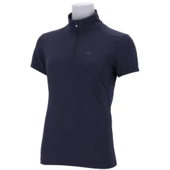 SCHOCKEMOEHLE N.A. Schockemöhle Ladies’ SpAmara Short Sleeve Shirt Online