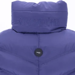 SCHOCKEMOEHLE N.A. Schockemöhle Marleen Vest Best