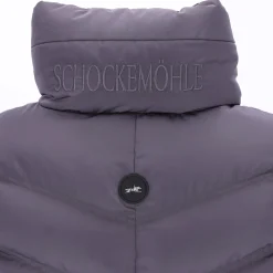 SCHOCKEMOEHLE N.A. Schockemöhle Marleen Vest Best