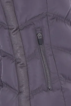 SCHOCKEMOEHLE N.A. Schockemöhle Marleen Vest Best