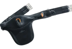 SCHOCKEMOEHLE N.A. Schockemöhle Olymp Anatomical Girth Online