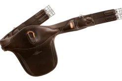 SCHOCKEMOEHLE N.A. Schockemöhle Olymp Anatomical Girth Online