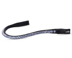 SCHOCKEMOEHLE N.A. Schockemöhle Siena Browband Clearance