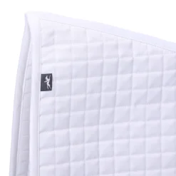 SCHOCKEMOEHLE N.A. Schockemöhle SP Baby Pad Discount