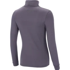 SCHOCKEMOEHLE N.A. Schockemöhle SpAnne Long-Sleeve Shirt Outlet