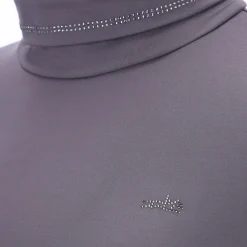 SCHOCKEMOEHLE N.A. Schockemöhle SpAnne Long-Sleeve Shirt Outlet