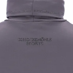 SCHOCKEMOEHLE N.A. Schockemöhle SpAnne Long-Sleeve Shirt Outlet