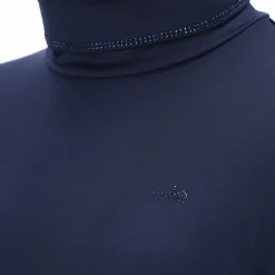 SCHOCKEMOEHLE N.A. Schockemöhle SpAnne Long-Sleeve Shirt Outlet