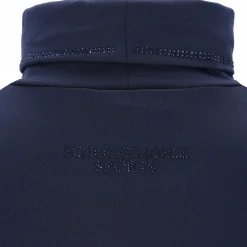 SCHOCKEMOEHLE N.A. Schockemöhle SpAnne Long-Sleeve Shirt Outlet