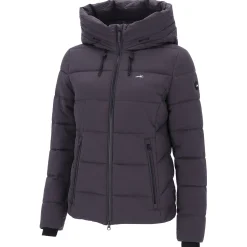 SCHOCKEMOEHLE N.A. Schockemöhle SpFelica Jacket Dusty Chocolate Sale