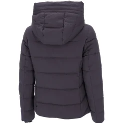 SCHOCKEMOEHLE N.A. Schockemöhle SpFelica Jacket Dusty Chocolate Sale