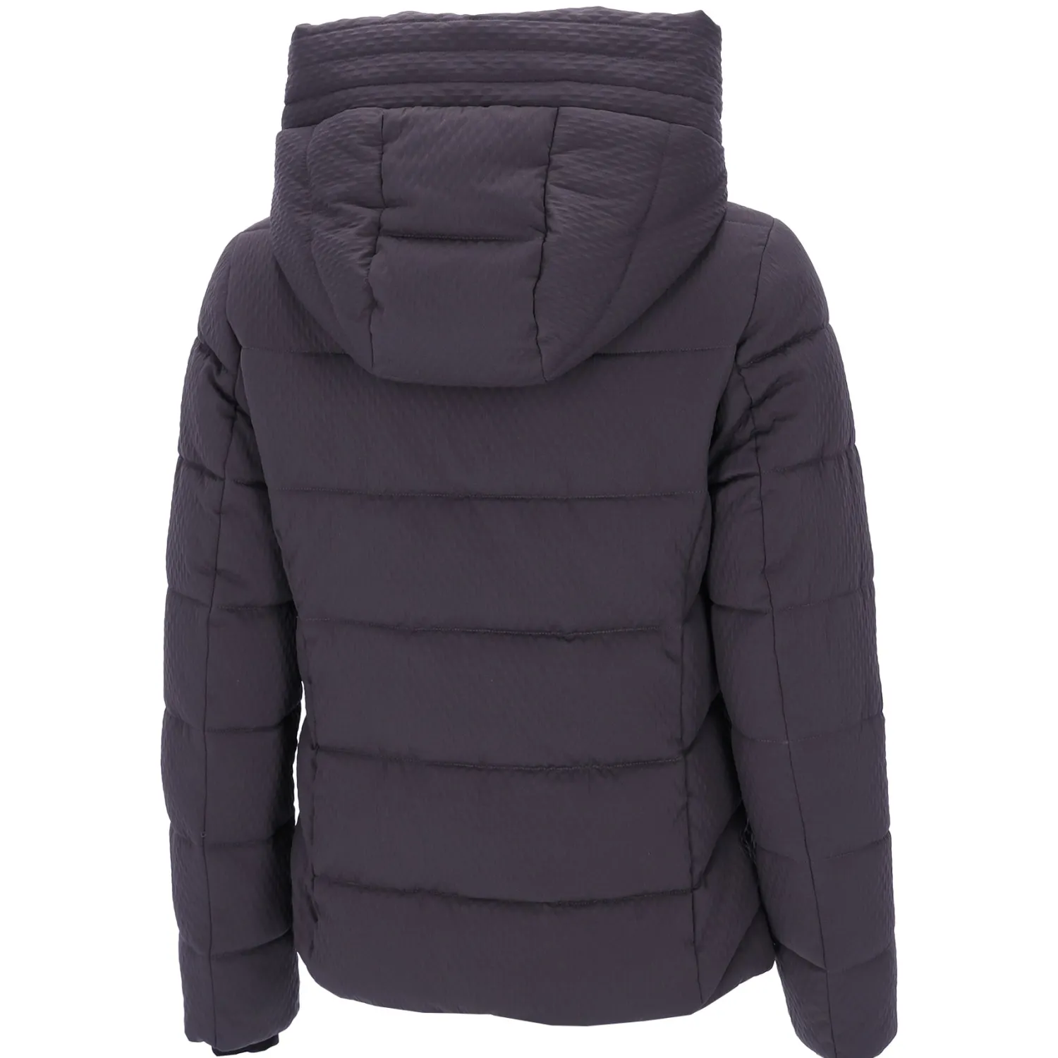 SCHOCKEMOEHLE N.A. Schockemöhle SpFelica Jacket Dusty Chocolate Sale