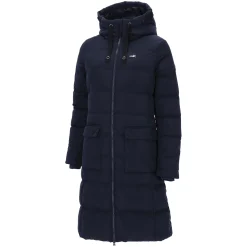 SCHOCKEMOEHLE N.A. Schockemöhle SpKlara Jacket Dark Navy New
