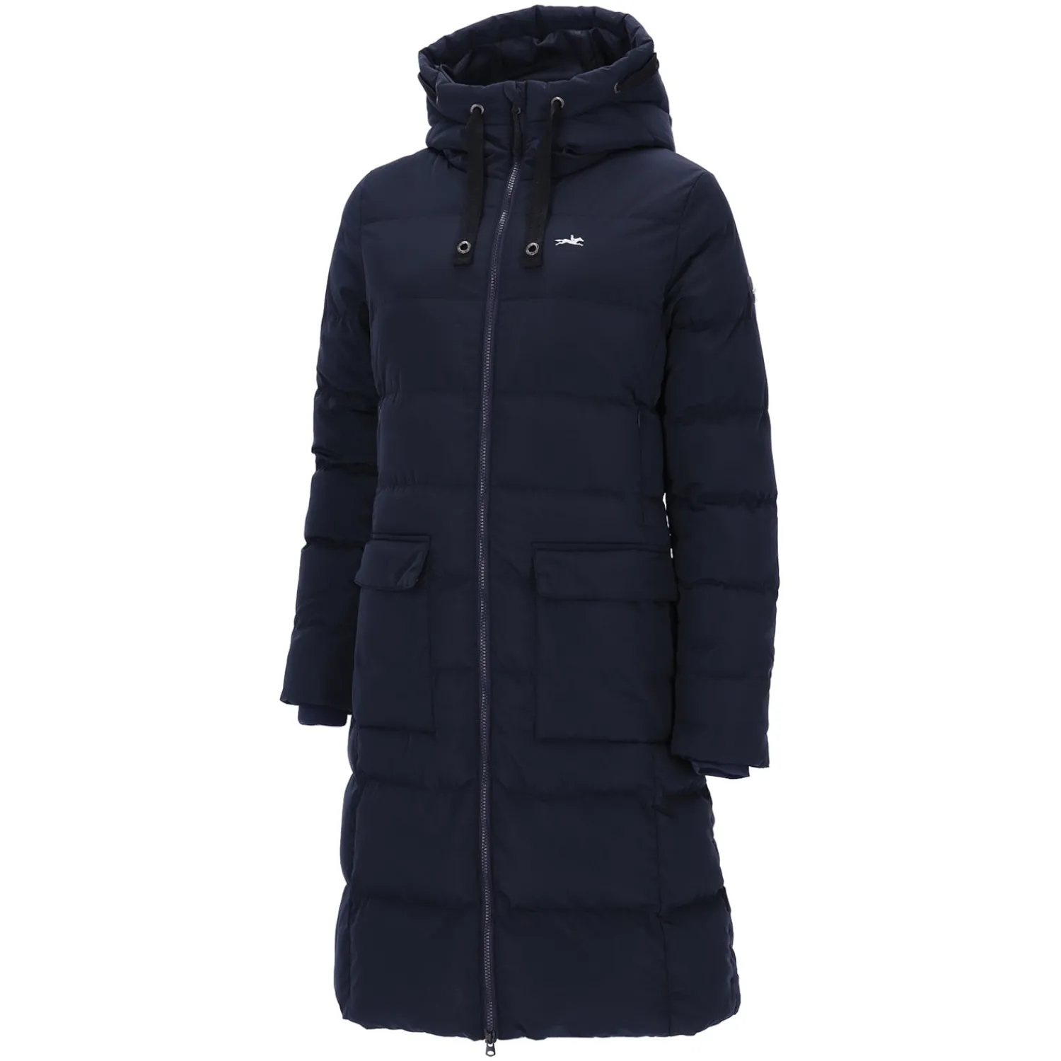 SCHOCKEMOEHLE N.A. Schockemöhle SpKlara Jacket Dark Navy New