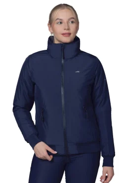 SCHOCKEMOEHLE N.A. Schockemöhle SpLorena Jacket Dark Navy Online