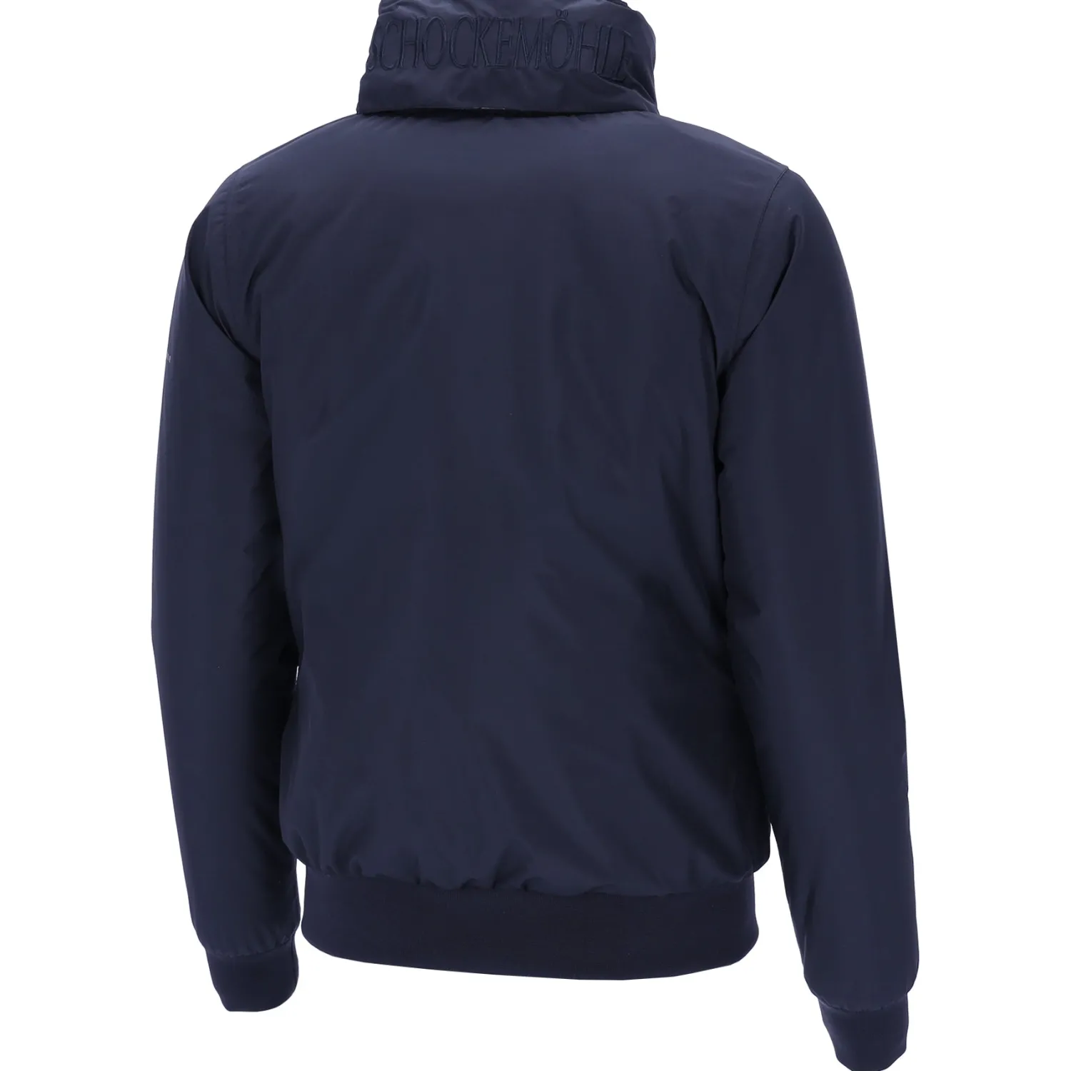 SCHOCKEMOEHLE N.A. Schockemöhle SpLorena Jacket Dark Navy Online