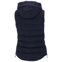 SCHOCKEMOEHLE N.A. Schockemöhle SpMalea Vest Dark Navy Sale